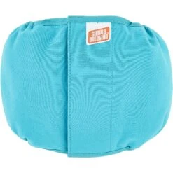 Simple Solution Washable Male Dog Wrap -Dog Supplies Shop 71170 PT4. AC SS1800 V1558360687