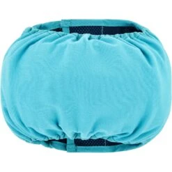 Simple Solution Washable Male Dog Wrap -Dog Supplies Shop 71170 PT5. AC SS1800 V1558360719