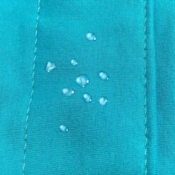 Simple Solution Washable Male Dog Wrap -Dog Supplies Shop 71170 PT6. AC SS1800 V1534538705