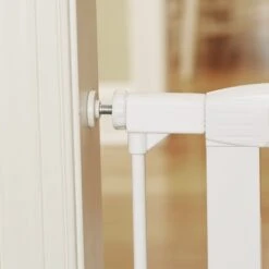 MyPet Extra Tall & Wide Walk Thru Easypass Cat & Dog Gate, White 17 MyPet Extra Tall & Wide Walk Thru Easypass Cat & Dog Gate, White -Dog Supplies Shop 711790 PT6. AC SS1800 V1670437603