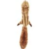 Ethical Pet Skinneeez Forest Series Squirrel Stuffing-Free Squeaky Plush Dog Toy 2 Ethical Pet Skinneeez Forest Series Squirrel Stuffing-Free Squeaky Plush Dog Toy -Dog Supplies Shop 71344 MAIN. AC SS1800 V1527093135