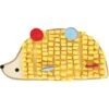 Archstone Pets Porcupine Dog Snuffle Mat -Dog Supplies Shop 715190 MAIN. AC SS1800 V1669388349