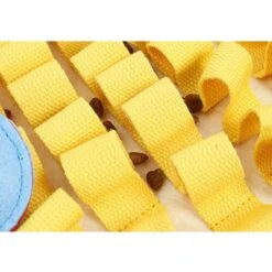 Archstone Pets Porcupine Dog Snuffle Mat -Dog Supplies Shop 715190 PT4. AC SS1800 V1669388353