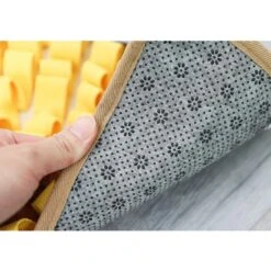 Archstone Pets Porcupine Dog Snuffle Mat -Dog Supplies Shop 715190 PT5. AC SS1800 V1669388353