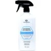 TriNova Carpet Spot Remover Spray, 18-oz Bottle -Dog Supplies Shop 716422 MAIN. AC SS1800 V1683905444