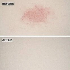 TriNova Carpet Spot Remover Spray, 18-oz Bottle 11 TriNova Carpet Spot Remover Spray, 18-oz Bottle -Dog Supplies Shop 716422 PT3. AC SS1800 V1683905952