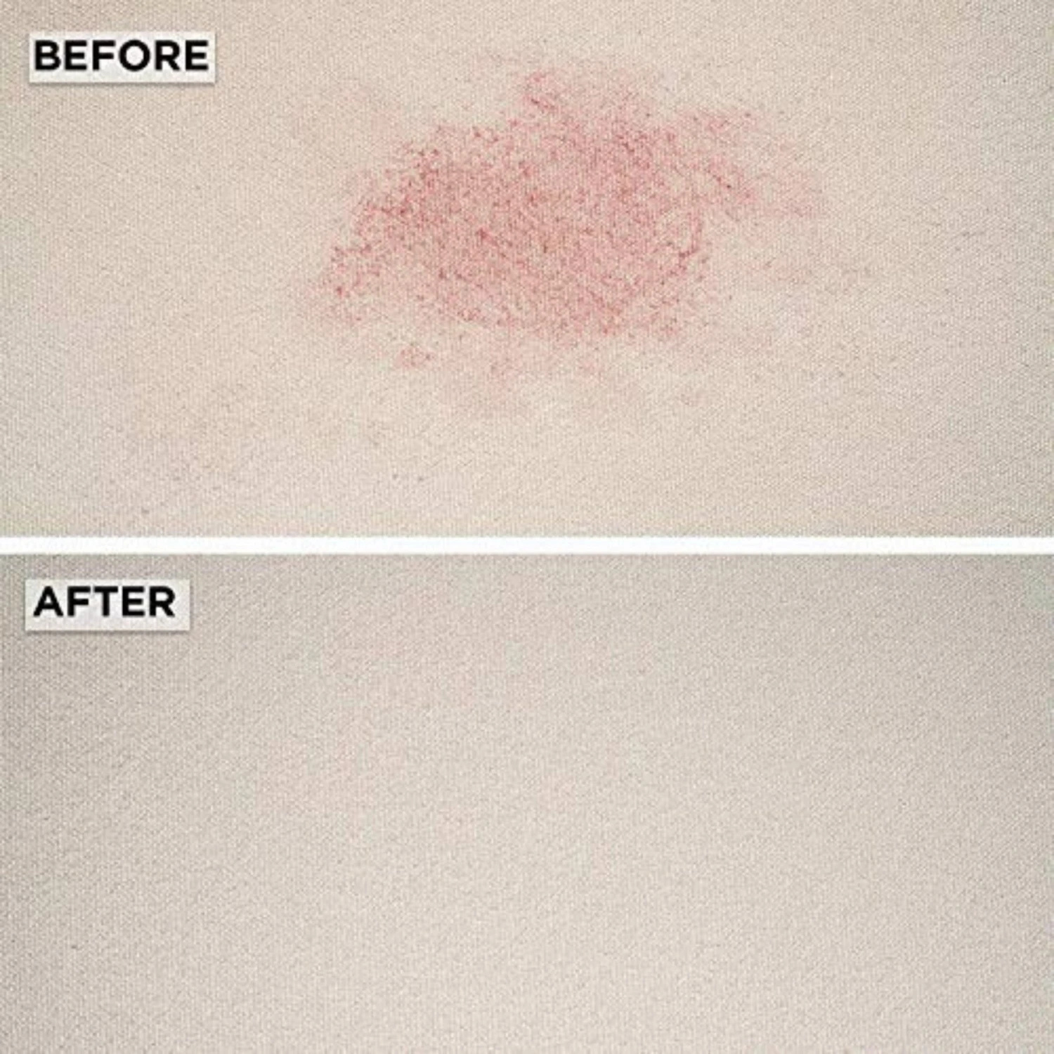 TriNova Carpet Spot Remover Spray, 18-oz Bottle 6 TriNova Carpet Spot Remover Spray, 18-oz Bottle - Image 4