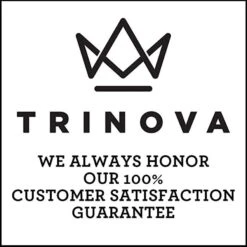 TriNova Carpet Spot Remover Spray, 18-oz Bottle 13 TriNova Carpet Spot Remover Spray, 18-oz Bottle -Dog Supplies Shop 716422 PT5. AC SS1800 V1671726542