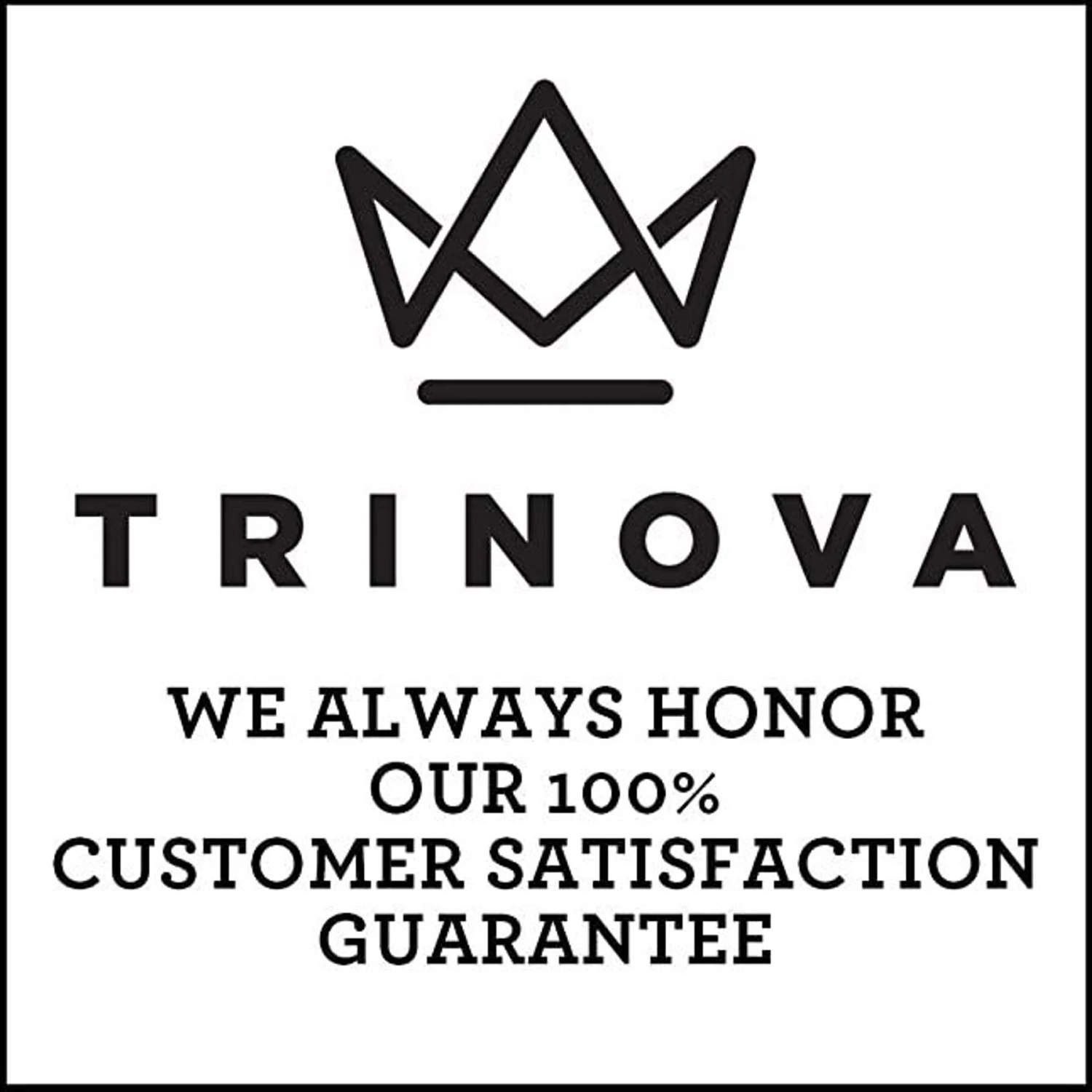 TriNova Carpet Spot Remover Spray, 18-oz Bottle 8 TriNova Carpet Spot Remover Spray, 18-oz Bottle - Image 6