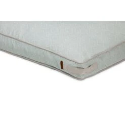 Bark And Slumber Birdie Plush Eco Friendly Fabric Lounger Dog Bed -Dog Supplies Shop 716998 PT3. AC SS1800 V1669667118