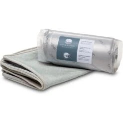 Bark And Slumber Birdie Plush Eco Friendly Fabric Lounger Dog Bed -Dog Supplies Shop 716998 PT4. AC SS1800 V1669668538