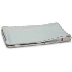 Bark And Slumber Birdie Plush Eco Friendly Fabric Lounger Dog Bed -Dog Supplies Shop 716998 PT5. AC SS1800 V1669668537