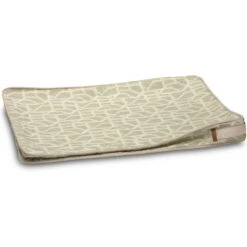 Bark And Slumber Biscuit Plush Eco Friendly Fabric Lounger Dog Bed -Dog Supplies Shop 717110 PT5. AC SS1800 V1669668538