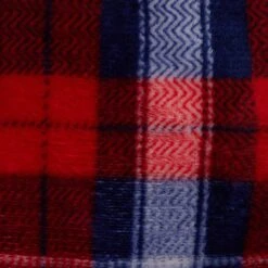 Frisco Cozy Plush Fleece Dog & Cat PJs, Plaid 15 Frisco Cozy Plush Fleece Dog & Cat PJs, Plaid -Dog Supplies Shop 719102 PT6. AC SS1800 V1692378337