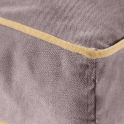 Happy Hounds Bailey Rectangle Pillow Dog Bed With Removable Cover 13 Happy Hounds Bailey Rectangle Pillow Dog Bed With Removable Cover -Dog Supplies Shop 727774 PT4. AC SS1800 V1669917505