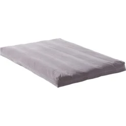 Happy Hounds Carson Deluxe Dog Crate Pad 12 Happy Hounds Carson Deluxe Dog Crate Pad -Dog Supplies Shop 727822 PT2. AC SS1800 V1698939391