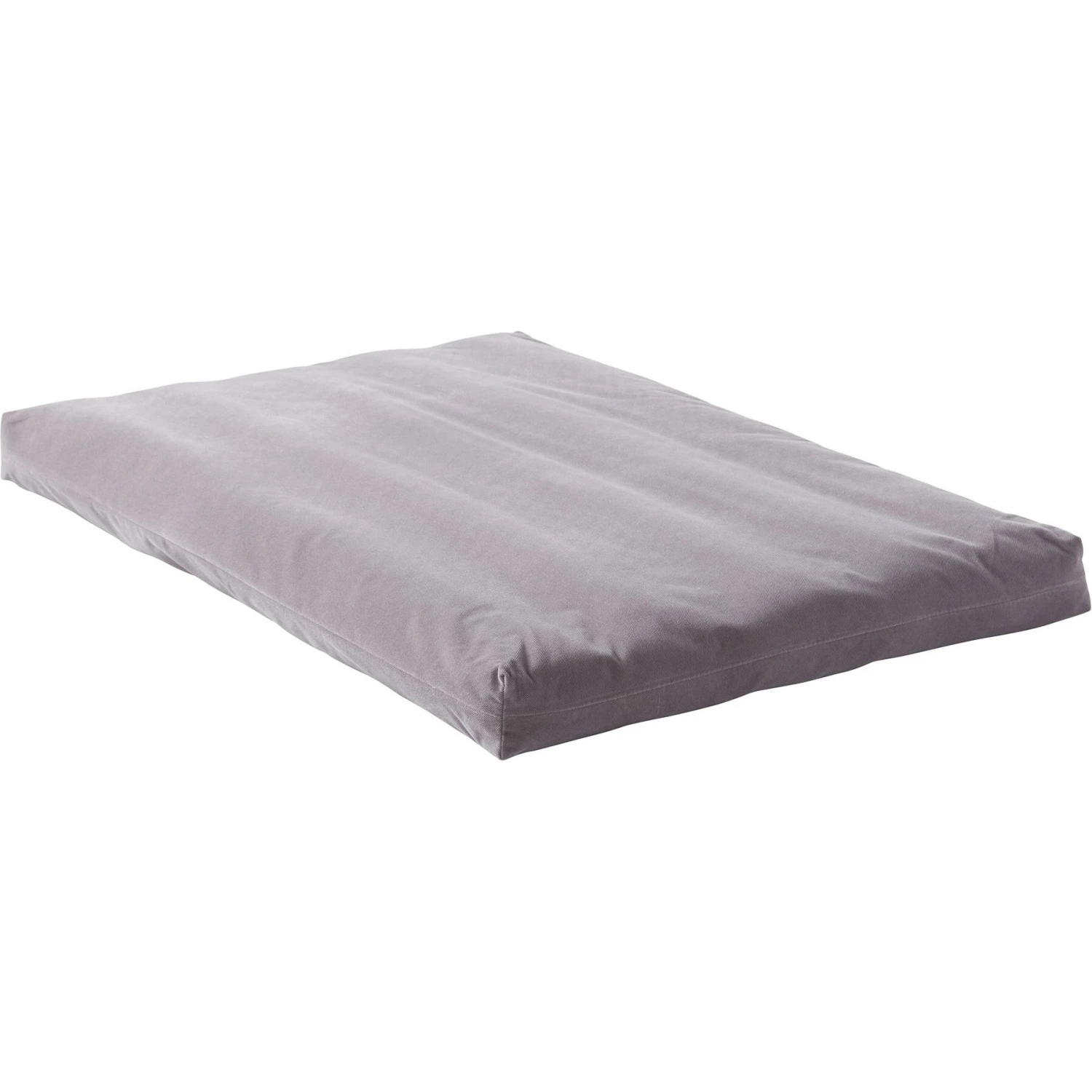 Happy Hounds Carson Deluxe Dog Crate Pad 5 Happy Hounds Carson Deluxe Dog Crate Pad - Image 3