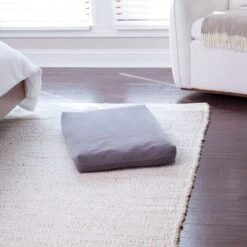 Happy Hounds Carson Deluxe Dog Crate Pad 13 Happy Hounds Carson Deluxe Dog Crate Pad -Dog Supplies Shop 727822 PT3. AC SS1800 V1669917481