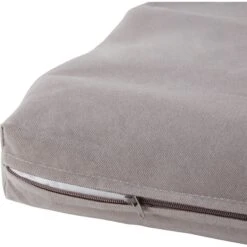 Happy Hounds Carson Deluxe Dog Crate Pad 16 Happy Hounds Carson Deluxe Dog Crate Pad -Dog Supplies Shop 727822 PT7. AC SS1800 V1700690003