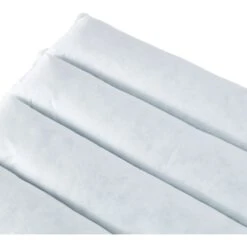 Happy Hounds Carson Deluxe Dog Crate Pad 17 Happy Hounds Carson Deluxe Dog Crate Pad -Dog Supplies Shop 727822 PT8. AC SS1800 V1700690021