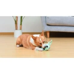 Fetch For Pets Star Wars Mandalorian The Child Plush Rope Squeaky Dog Toy -Dog Supplies Shop 729166 PT4. AC SS1800 V1682620942