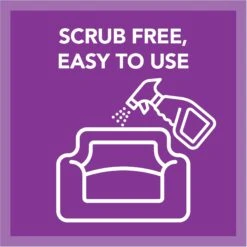 Boxiecat Calming Dog Stain & Odor Remover, 24-oz Bottle -Dog Supplies Shop 732374 PT2. AC SS1800 V1673466987