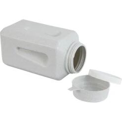 Gamma2 Vittles Vault Junior Pet Food Storage 8 Gamma2 Vittles Vault Junior Pet Food Storage -Dog Supplies Shop 73472 PT2. AC SS1800 V1445890000