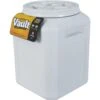 Gamma2 Vittles Vault Pet Food Storage -Dog Supplies Shop 73476 MAIN. AC SS1800 V1460478784