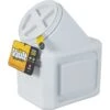 Gamma2 Vittles Vault Stackable Pet Food Storage -Dog Supplies Shop 73481 MAIN. AC SS1800 V1460478784