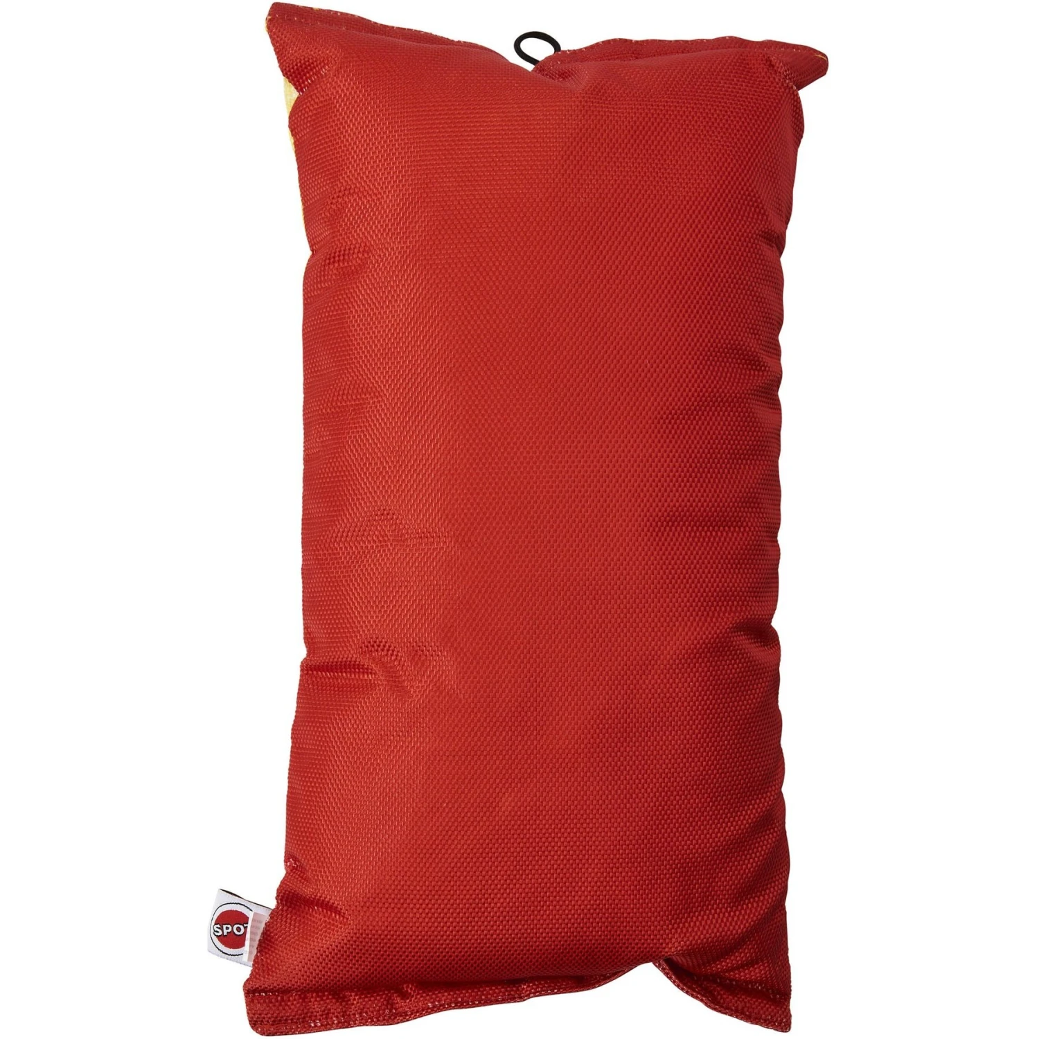 Ethical Pet Fun Food Furitos Chips Plush Squeaky Dog Toy, Assorted 4 Ethical Pet Fun Food Furitos Chips Plush Squeaky Dog Toy, Assorted - Image 2