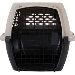 Petmate Vari Dog & Cat Kennel 10 Petmate Vari Dog & Cat Kennel -Dog Supplies Shop 73674 PT4. AC SS1800 V1573838944