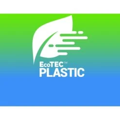 Petmate Sky Dog & Cat Kennel -Dog Supplies Shop 73690 PT5. AC SS1800 V1569014433