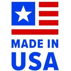 Petmate Sky Dog & Cat Kennel -Dog Supplies Shop 73690 PT7. AC SS1800 V1528138427