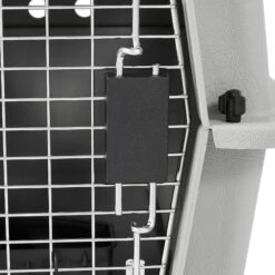 Petmate Sky Dog & Cat Kennel -Dog Supplies Shop 73690 PT8. AC SS1800 V1528138438