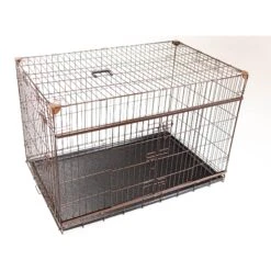 Lucky Dog DWELL Series Dog Crate -Dog Supplies Shop 737542 PT2. AC SS1800 V1671044650