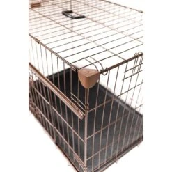 Lucky Dog DWELL Series Dog Crate -Dog Supplies Shop 737542 PT4. AC SS1800 V1671044653
