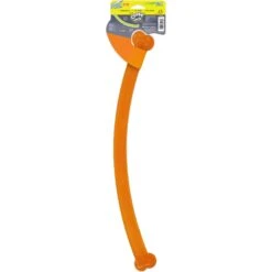 Nylabone Power Play Crazy Stick Dog Toy, Orange 15 Nylabone Power Play Crazy Stick Dog Toy, Orange -Dog Supplies Shop 737966 PT4. AC SS1800 V1672929800