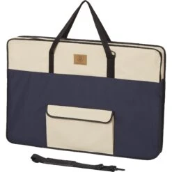 Precision Pet Products 4-Door Collapsible Soft-Sided Dog Crate 19 Precision Pet Products 4-Door Collapsible Soft-Sided Dog Crate -Dog Supplies Shop 74108 PT8. AC SS1800 V1562172804