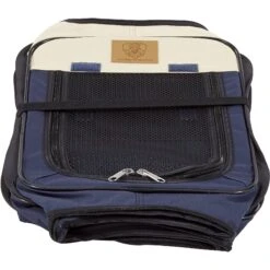 Precision Pet Products Soft-Sided Dog & Cat Playpen -Dog Supplies Shop 74115 PT6. AC SS1800 V1567186138