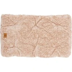 Precision Pet Products SnooZZy Cozy Comforter Dog Crate Mat, Natural -Dog Supplies Shop 74145 PT3. AC SS1800 V1542223038