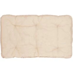 Precision Pet Products SnooZZy Cozy Comforter Dog Crate Mat, Natural -Dog Supplies Shop 74145 PT4. AC SS1800 V1542223042