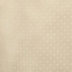 Precision Pet Products SnooZZy Cozy Comforter Dog Crate Mat, Natural -Dog Supplies Shop 74145 PT5. AC SS1800 V1542223051