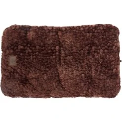 Precision Pet Products SnooZZy Cozy Comforter Dog Crate Mat, Chocolate -Dog Supplies Shop 74152 PT4. AC SS1800 V1567186051
