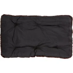 Precision Pet Products SnooZZy Cozy Comforter Dog Crate Mat, Chocolate -Dog Supplies Shop 74152 PT5. AC SS1800 V1567186058