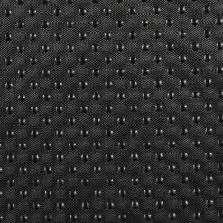 Precision Pet Products SnooZZy Cozy Comforter Dog Crate Mat, Chocolate -Dog Supplies Shop 74152 PT6. AC SS1800 V1567186065