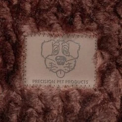 Precision Pet Products SnooZZy Cozy Comforter Dog Crate Mat, Chocolate -Dog Supplies Shop 74152 PT8. AC SS1800 V1567186082