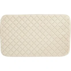 Precision Pet Products SnooZZy Sleeper Dog Crate Mat, Natural -Dog Supplies Shop 74167 PT3. AC SS1800 V1542223915