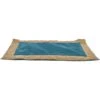 Max & Marlow Go Gear Portable Waterproof Roll-Up Cat & Dog Bed Mat -Dog Supplies Shop 741934 MAIN. AC SS1800 V1674070821