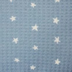 Frisco Cozy Waffle Knit Dog & Cat PJs, Starry Night 15 Frisco Cozy Waffle Knit Dog & Cat PJs, Starry Night -Dog Supplies Shop 743134 PT6. AC SS1800 V1692377881