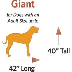 MidWest Solutions Series XX-Large Heavy Duty Double Door Wire Dog Crate, 54 Inch -Dog Supplies Shop 74373 PT7. AC SS1800 V1562173706